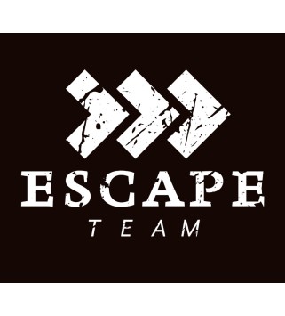 Escape Team Steam Key GLOBAL
